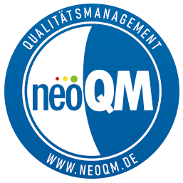 neoQM-weblogo